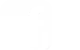 facebook-icon-white.png