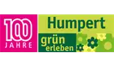 Grünes Warenhaus Wilhelm Humpert GmbH