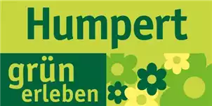 Humpert Grün erleben