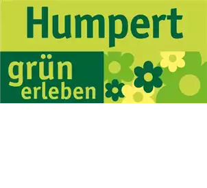 Humpert Grün erleben
