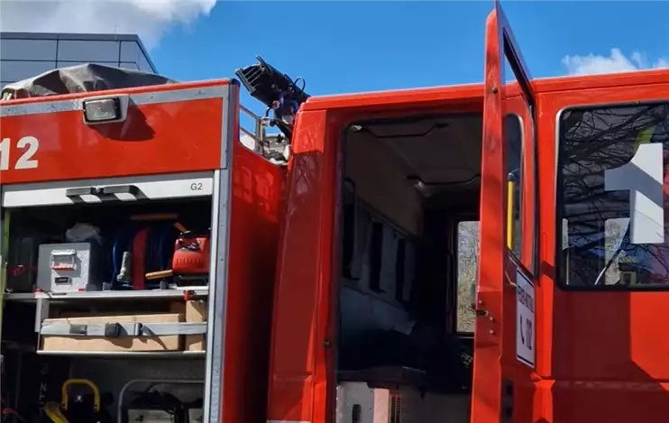 Feuerwehr.jpg