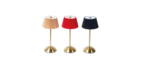 IM GLANZ DER ELEGANZ!