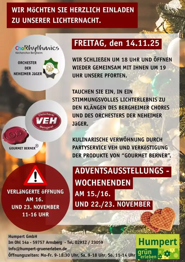 Lichternacht 2025 Interstitial Portrait.jpg