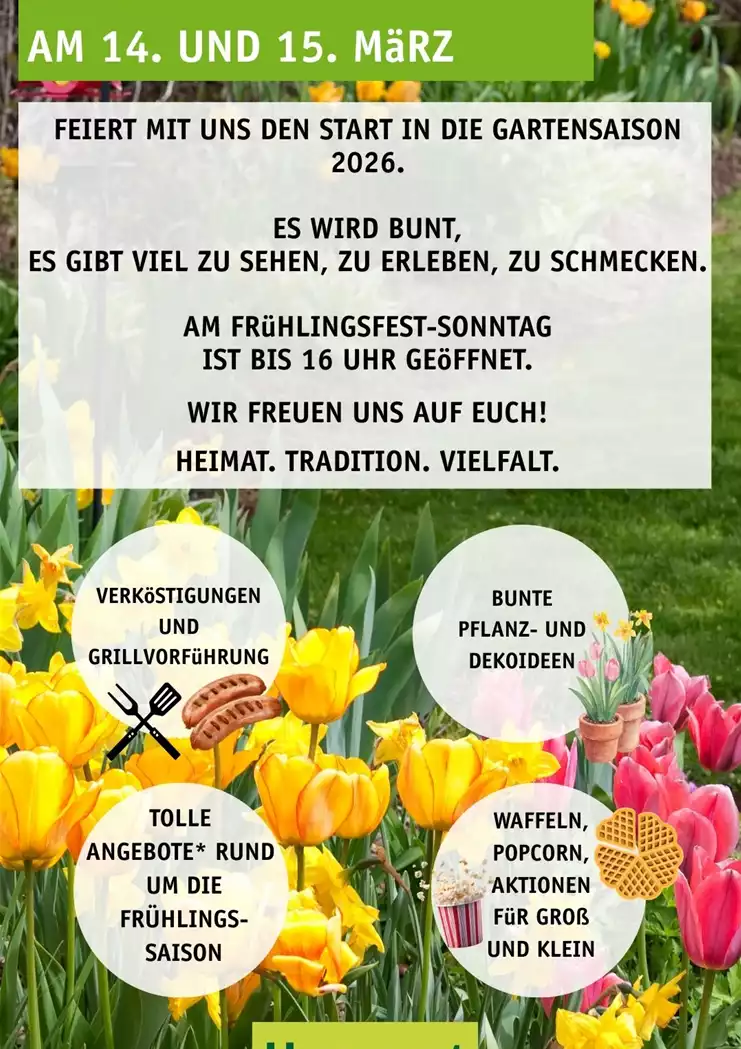 EINLADUNG Frühlingsfest sonntag 16 Uhr.jpg