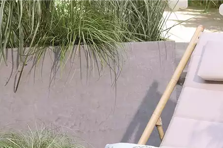NATÜRLICH SCHÖN! GRÄSER FÜR EIN STILVOLLES GARTENAMBIENTE. 